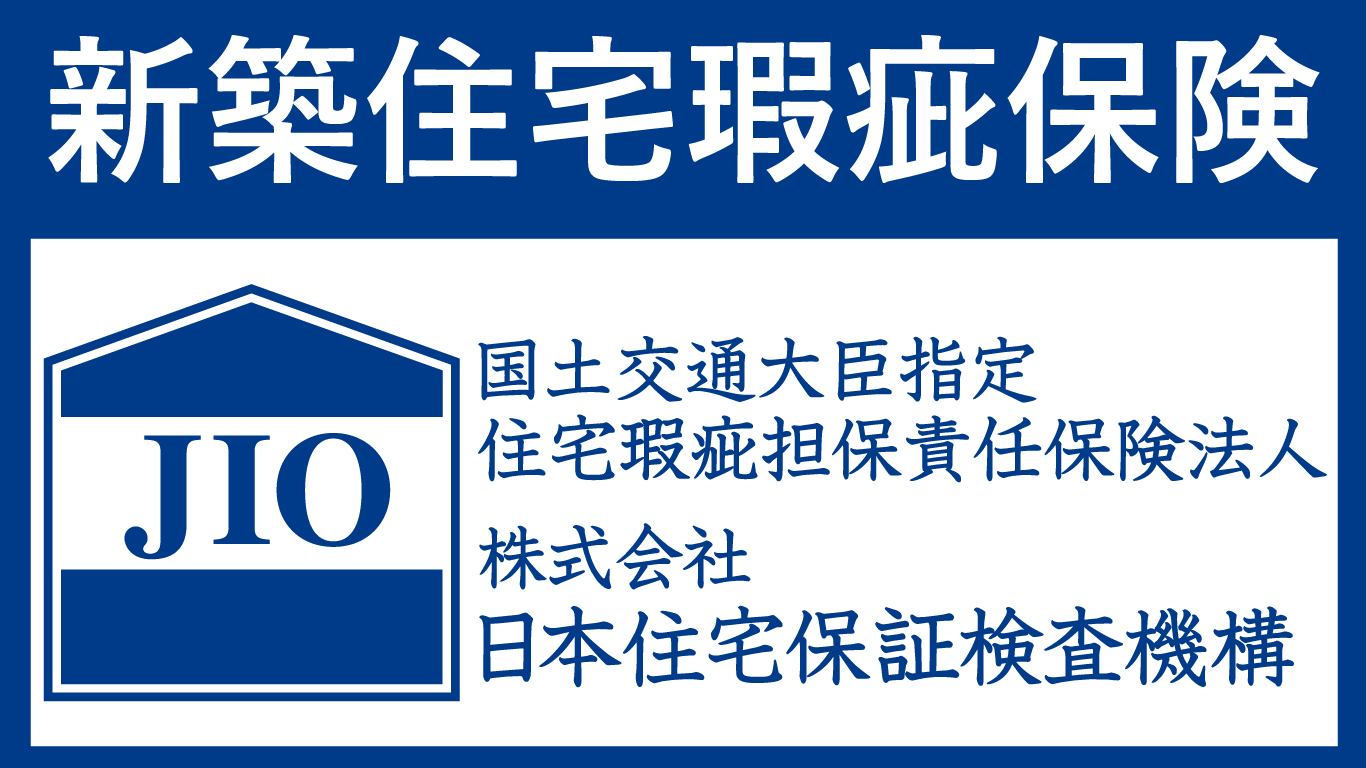 セルファ堺丈六3号地　令和7年8月完成予定の写真